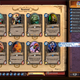 Illustration for article titled Blizzard Bans Thousands Of Bots From emHearthstone/em